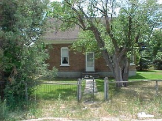 108 E 100 N, Midway, UT 84049 — photo 3