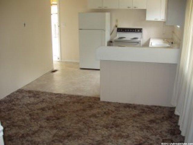 1028 E North Union Ave, Midvale, UT 84047 — photo 2