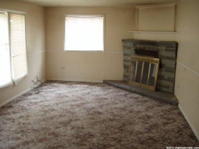 1028 E North Union Ave, Midvale, UT 84047 — photo 3