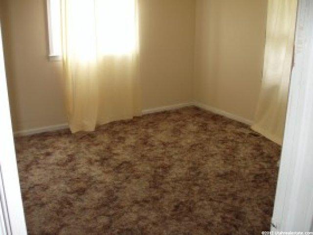 1028 E North Union Ave, Midvale, UT 84047 — photo 4