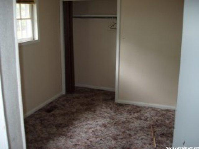 1028 E North Union Ave, Midvale, UT 84047 — photo 5