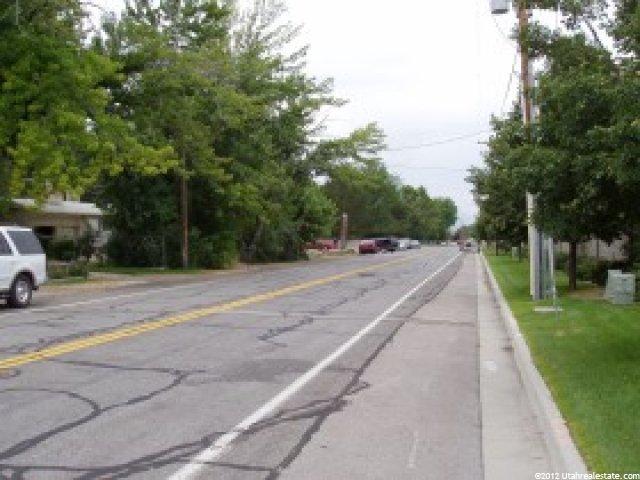 1028 E North Union Ave, Midvale, UT 84047 — photo 6