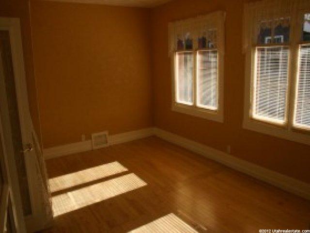 473 E Boulevard, Logan, UT 84321 — photo 2
