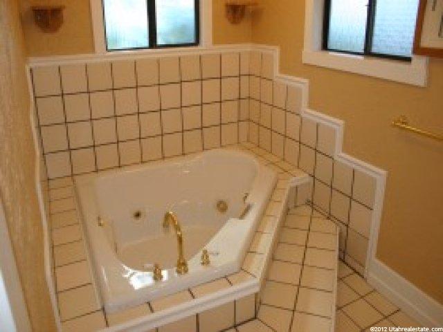 473 E Boulevard, Logan, UT 84321 — photo 3