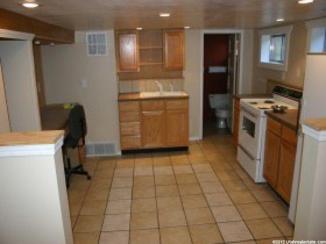 473 E Boulevard, Logan, UT 84321 — photo 5