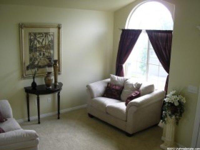 2337 S 50 E, Clearfield, UT 84015 — photo 2