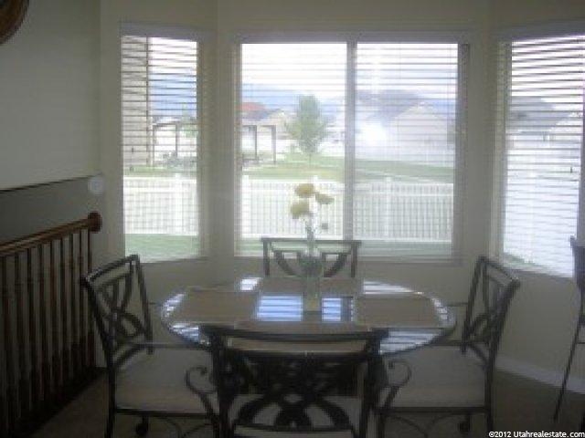 2337 S 50 E, Clearfield, UT 84015 — photo 3