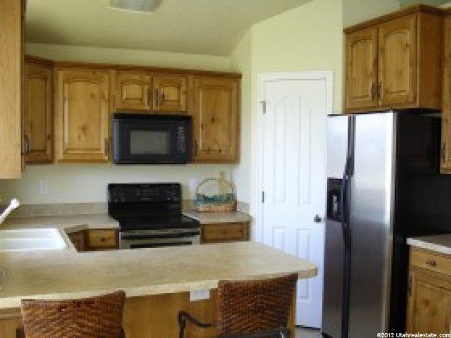 2337 S 50 E, Clearfield, UT 84015 — photo 4