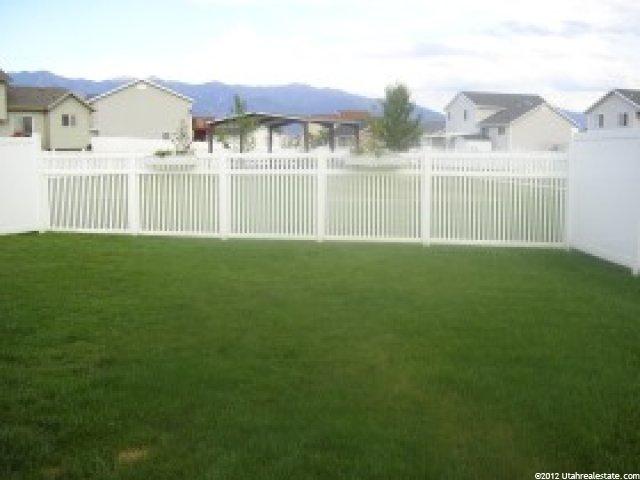 2337 S 50 E, Clearfield, UT 84015 — photo 5