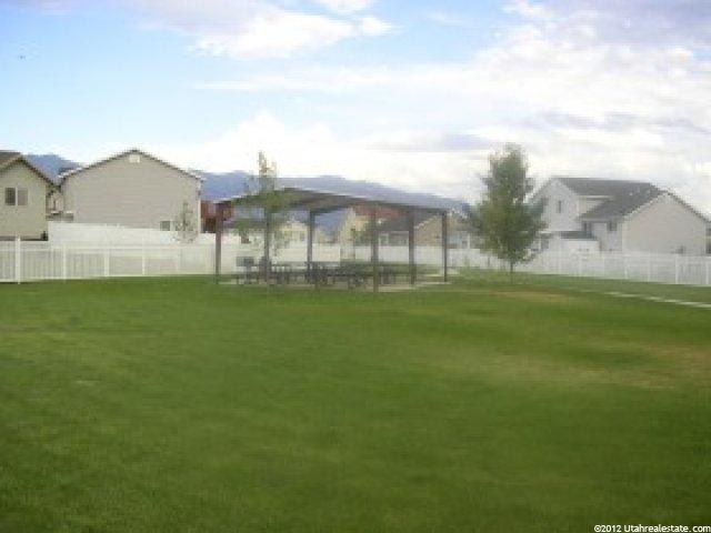 2337 S 50 E, Clearfield, UT 84015 — photo 6