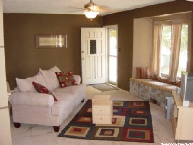 179 S Liberty St, Layton, UT 84041 — photo 4
