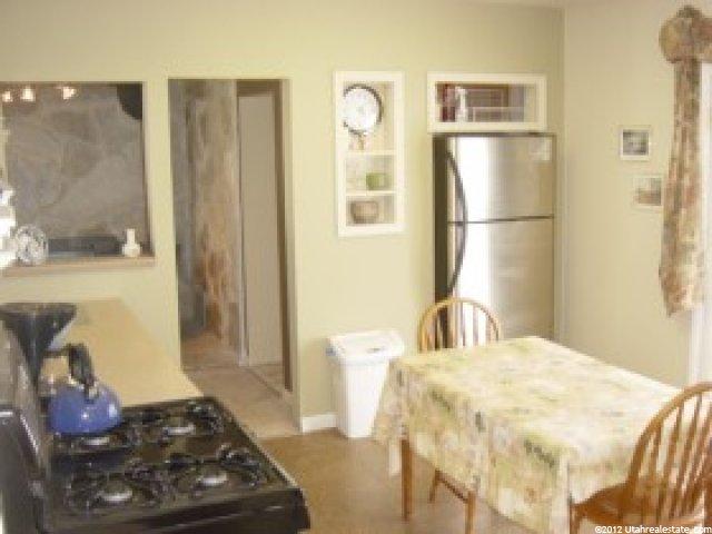 179 S Liberty St, Layton, UT 84041 — photo 6
