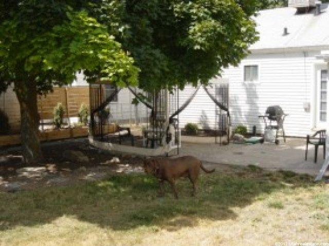 179 S Liberty St, Layton, UT 84041 — photo 7