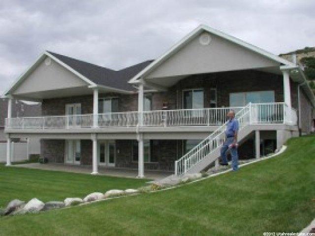 2119 Park Hills Dr, Centerville, UT 84014 — photo 7
