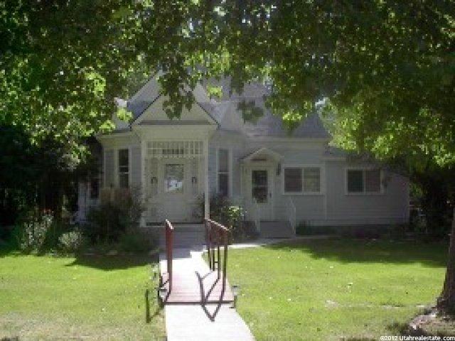 4485 W 5900 N, Bear River City, UT 84301 — photo 6