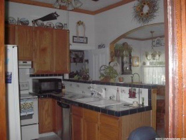 4485 W 5900 N, Bear River City, UT 84301 — photo 2