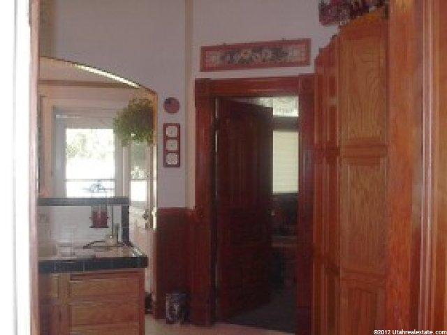 4485 W 5900 N, Bear River City, UT 84301 — photo 3