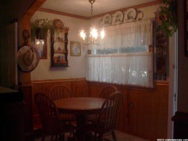 4485 W 5900 N, Bear River City, UT 84301 — photo 4