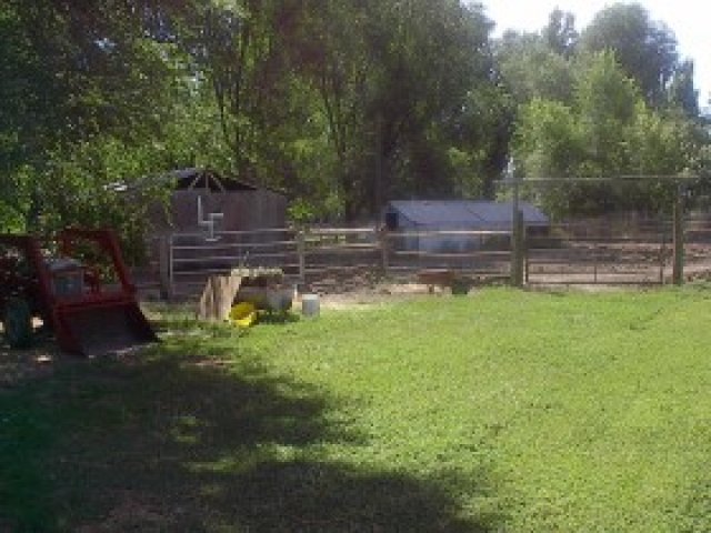 4485 W 5900 N, Bear River City, UT 84301 — photo 5
