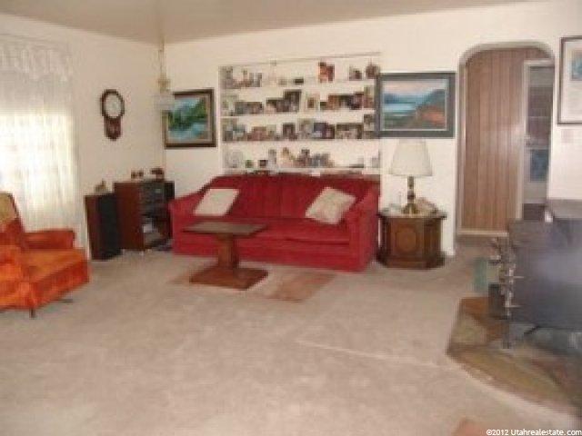 265 W Main, Snowville, UT 84336 — photo 2