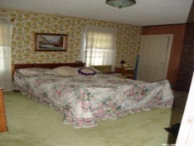 265 W Main, Snowville, UT 84336 — photo 3