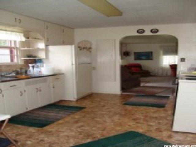 265 W Main, Snowville, UT 84336 — photo 4