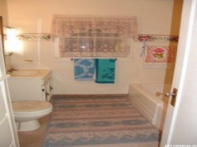 265 W Main, Snowville, UT 84336 — photo 5