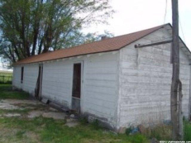 265 W Main, Snowville, UT 84336 — photo 6