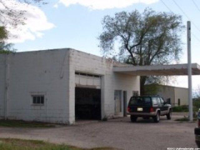 265 W Main, Snowville, UT 84336 — photo 7