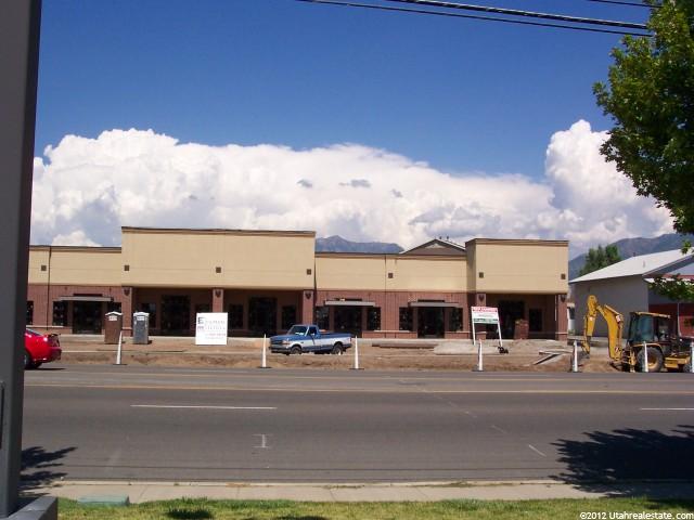 1550 N Main St, Layton, UT 84041 — photo 3