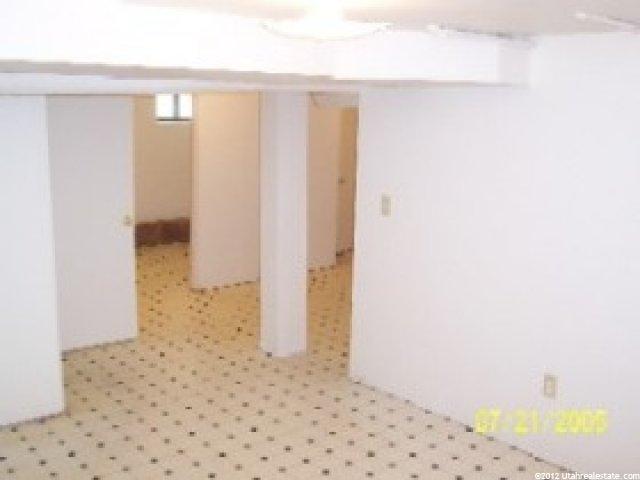 604 Grant St, Montpelier, ID 83254 — photo 2