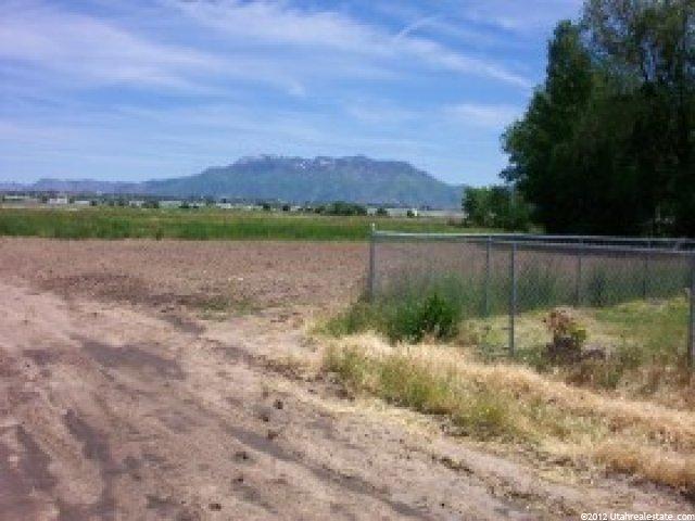 1730 W Gentile St, Layton, UT 84041 — photo 2