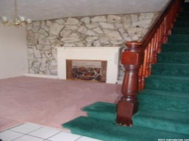 1 W State Hwy, Park Valley, UT 84329 — photo 4