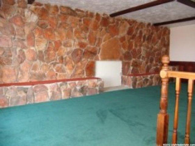 1 W State Hwy, Park Valley, UT 84329 — photo 2