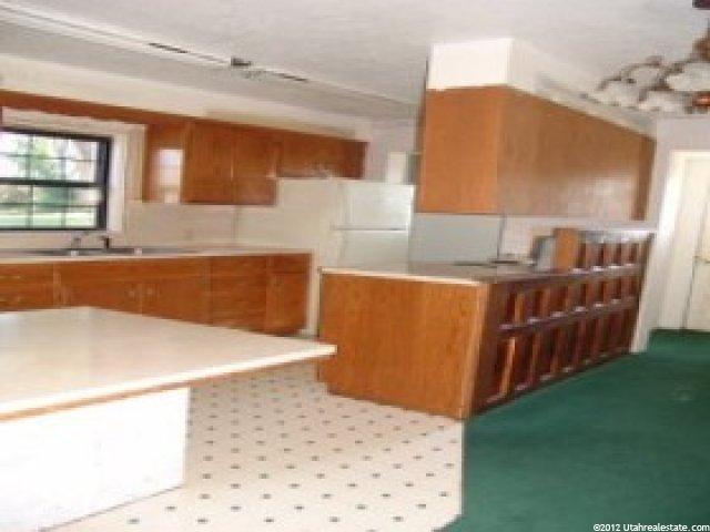 1 W State Hwy, Park Valley, UT 84329 — photo 5