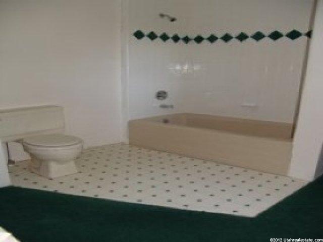 1 W State Hwy, Park Valley, UT 84329 — photo 3