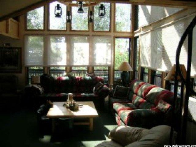 1548 W Elk Rd, Wanship, UT 84017 — photo 3
