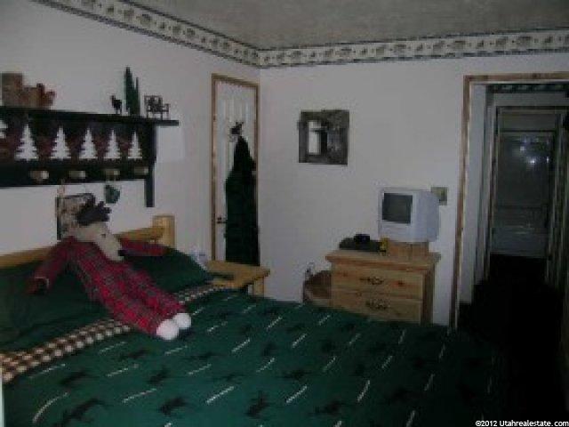 1548 W Elk Rd, Wanship, UT 84017 — photo 4