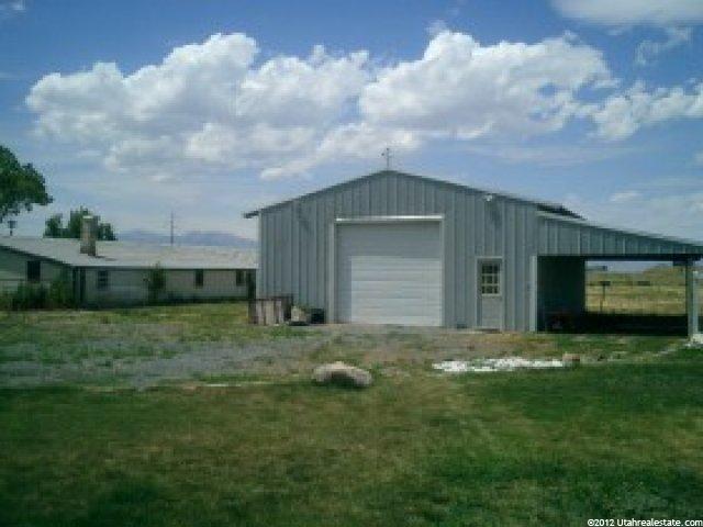 8435 Sage Ln, Lake Point, UT 84074 — photo 2
