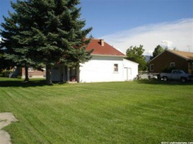 492 W 300 N, Logan, UT 84321 — photo 2