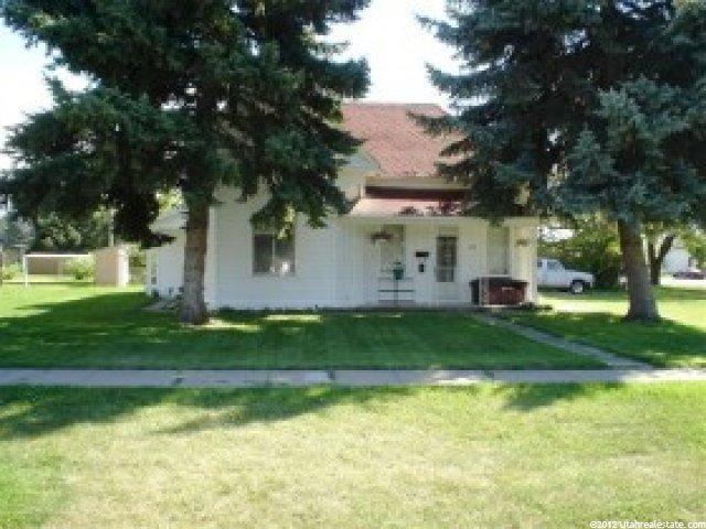 492 W 300 N, Logan, UT 84321 — photo 3