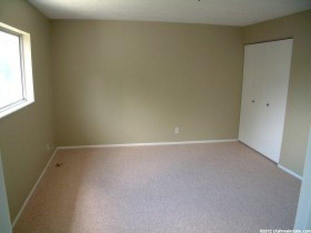 452 Pepperidge Dr, Midvale, UT 84047 — photo 3