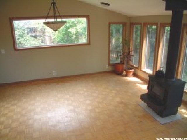 452 Pepperidge Dr, Midvale, UT 84047 — photo 6