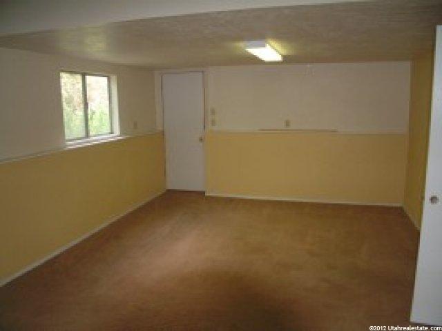 452 Pepperidge Dr, Midvale, UT 84047 — photo 7