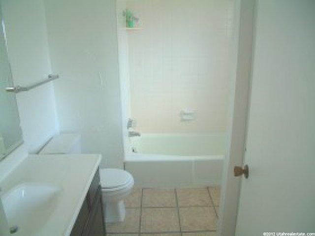 452 Pepperidge Dr, Midvale, UT 84047 — photo 8