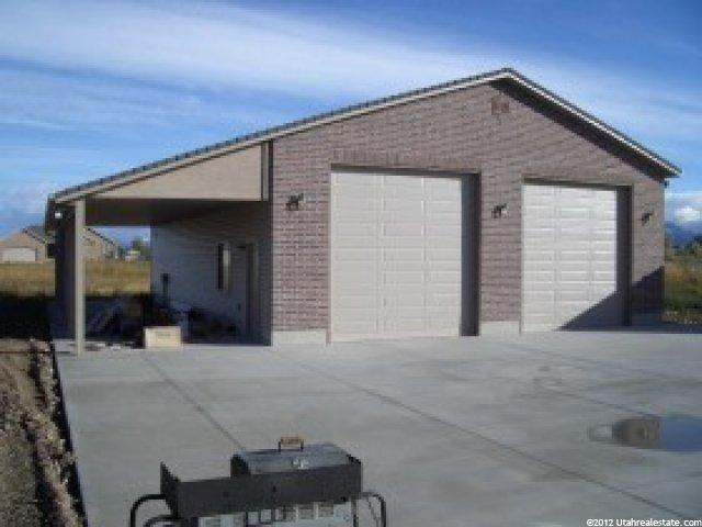 3248 W 1500 N, Clinton, UT 84015 — photo 2