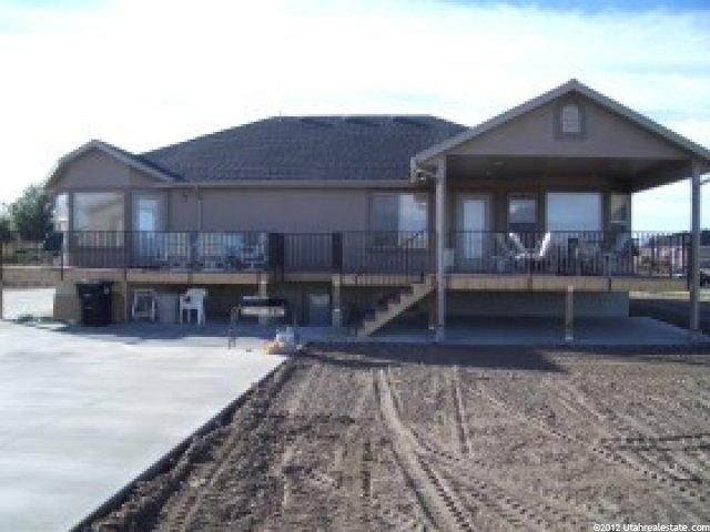 3248 W 1500 N, Clinton, UT 84015 — photo 3