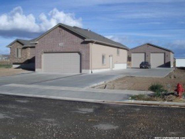 3248 W 1500 N, Clinton, UT 84015 — photo 4