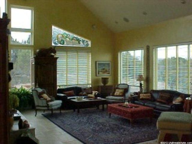 321 S 2400 E, Heber City, UT 84032 — photo 3