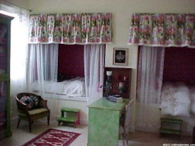 321 S 2400 E, Heber City, UT 84032 — photo 5